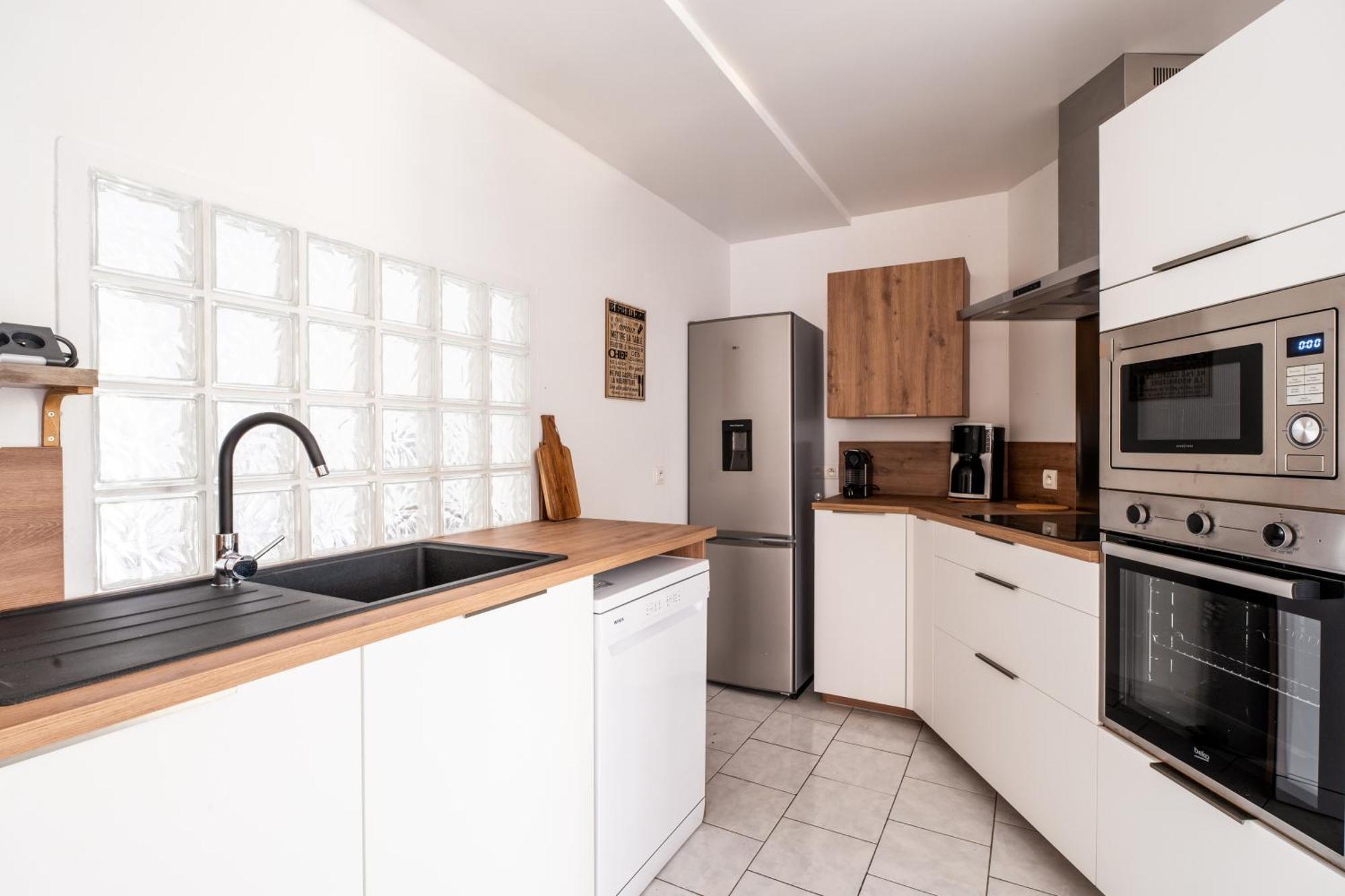 Belle Location Proche De Dax Avec Parking Et Toute Commodite Saugnac-et-Cambran Εξωτερικό φωτογραφία